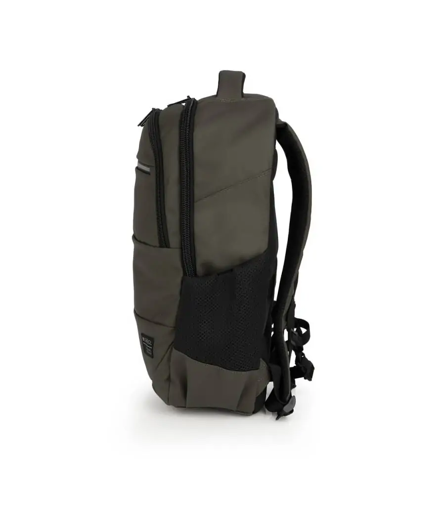Mochila Gabol para portátil Snake 17,3 pulgadas
