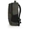 Mochila Gabol para portátil Snake 17,3 pulgadas