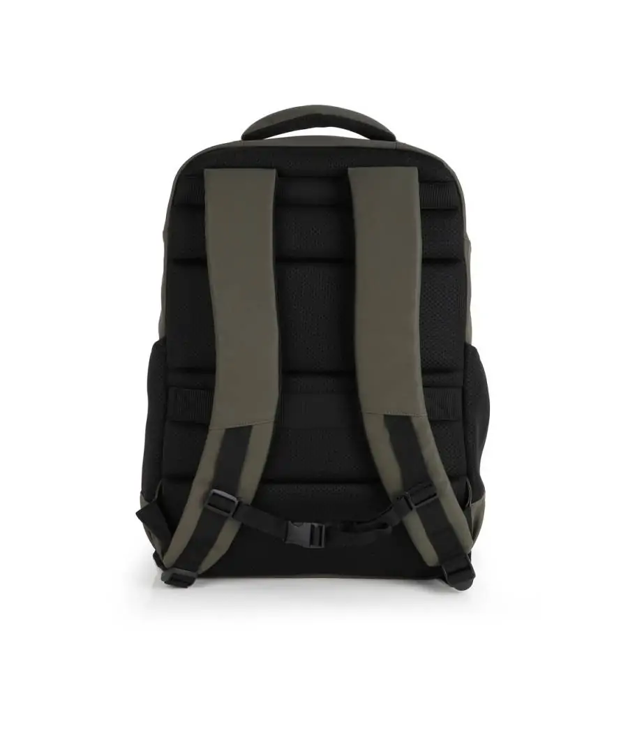 Mochila Gabol para portátil Snake 17,3 pulgadas