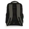 Mochila Gabol para portátil Snake 17,3 pulgadas