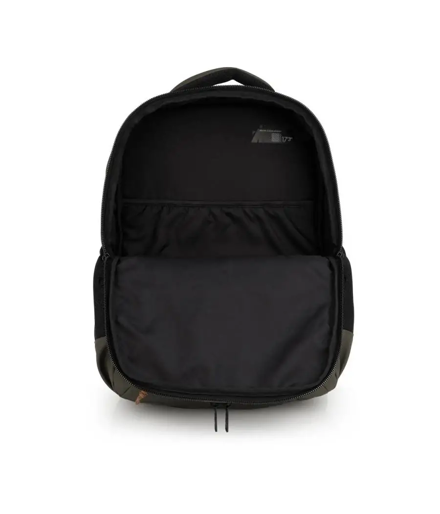 Mochila Gabol para portátil Snake 17,3 pulgadas