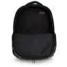 Mochila Gabol para portátil Snake 17,3 pulgadas