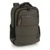 Mochila Gabol para portátil Snake 17,3 pulgadas