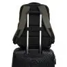 Mochila Gabol para portátil Snake 17,3 pulgadas