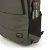 Mochila Gabol para portátil Snake 17,3 pulgadas