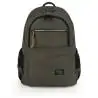 Mochila Gabol Snake 3 compartimentos