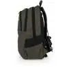 Mochila Gabol Snake 3 compartimentos