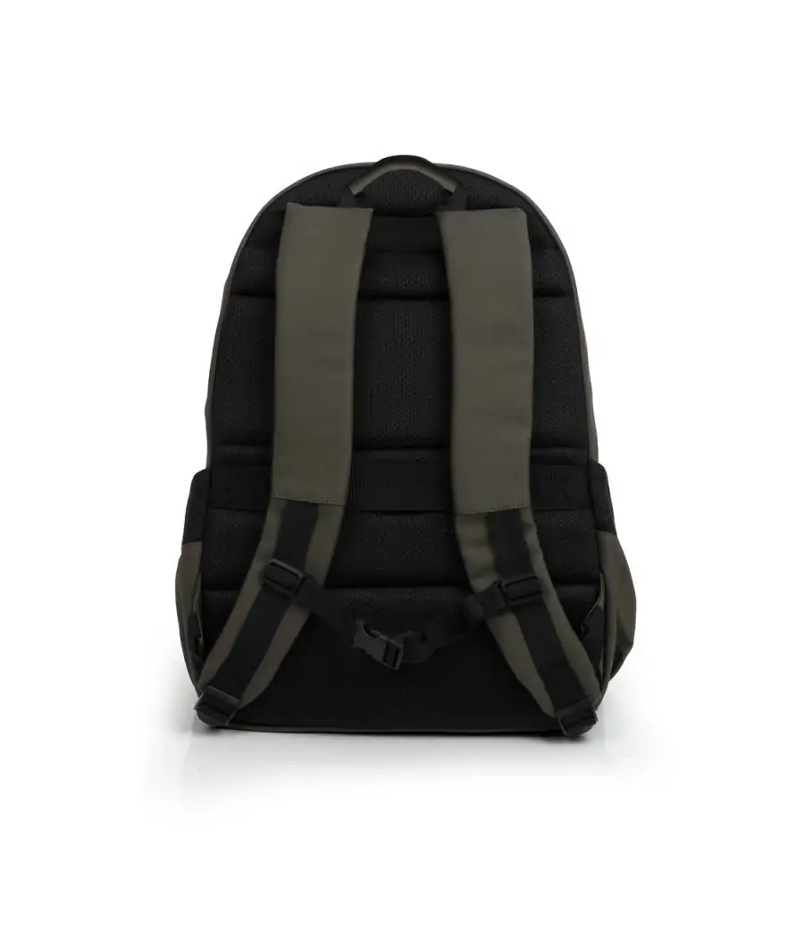 Mochila Gabol Snake 3 compartimentos