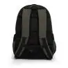 Mochila Gabol Snake 3 compartimentos