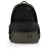 Mochila Gabol Snake 3 compartimentos