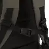 Mochila Gabol Snake 3 compartimentos