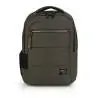 Mochila Gabol Snake 2 compartimentos