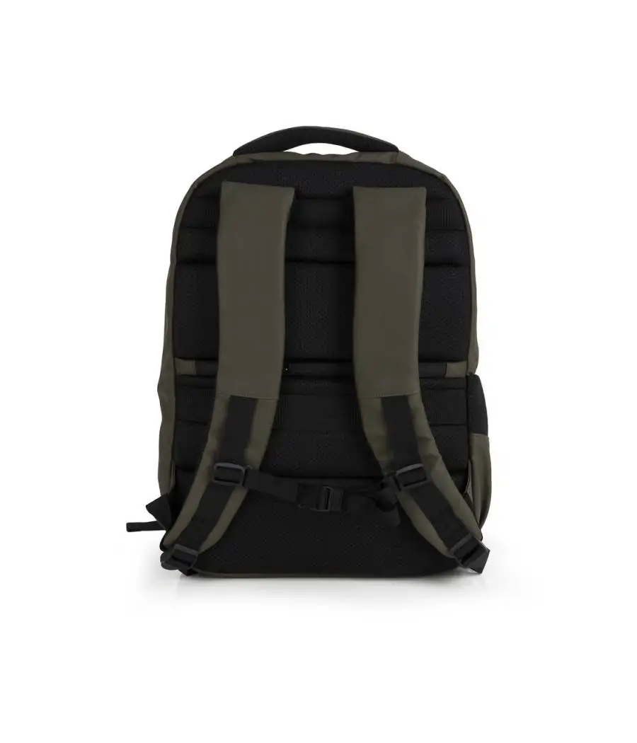 Mochila Gabol Snake 2 compartimentos
