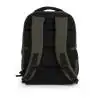 Mochila Gabol Snake 2 compartimentos