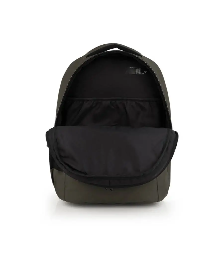 Mochila Gabol Snake 2 compartimentos