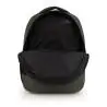 Mochila Gabol Snake 2 compartimentos