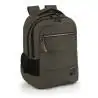 Mochila Gabol Snake 2 compartimentos
