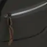 Mochila Gabol Snake 2 compartimentos