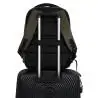 Mochila Gabol Snake 2 compartimentos
