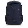 Mochila Gabol Shark 2 compartimentos