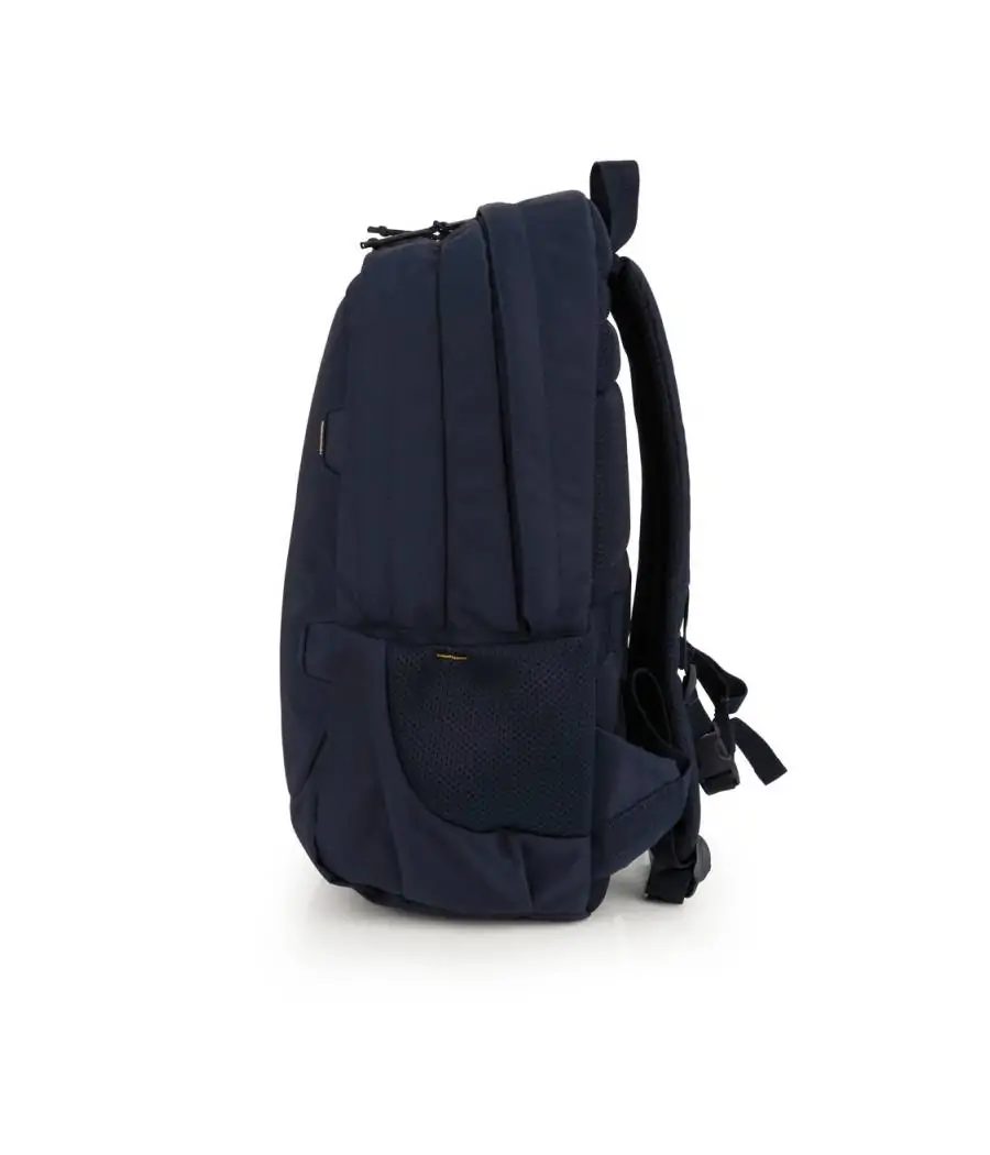 Mochila Gabol Shark 2 compartimentos