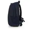 Mochila Gabol Shark 2 compartimentos