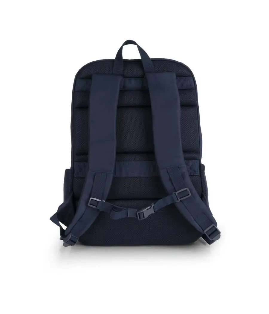Mochila Gabol Shark 2 compartimentos