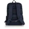 Mochila Gabol Shark 2 compartimentos