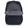 Mochila Gabol Shark 2 compartimentos
