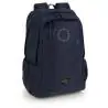 Mochila Gabol Shark 2 compartimentos