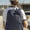 Mochila Gabol Shark 2 compartimentos