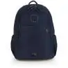 Mochila Gabol Shark resistente al agua