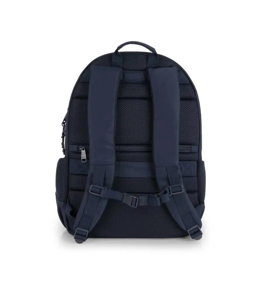 Mochila Gabol Shark resistente al agua