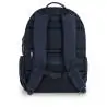 Mochila Gabol Shark resistente al agua