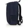 Mochila Gabol Shark resistente al agua