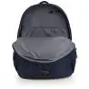 Mochila Gabol Shark resistente al agua
