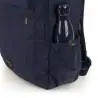 Mochila Gabol Shark resistente al agua