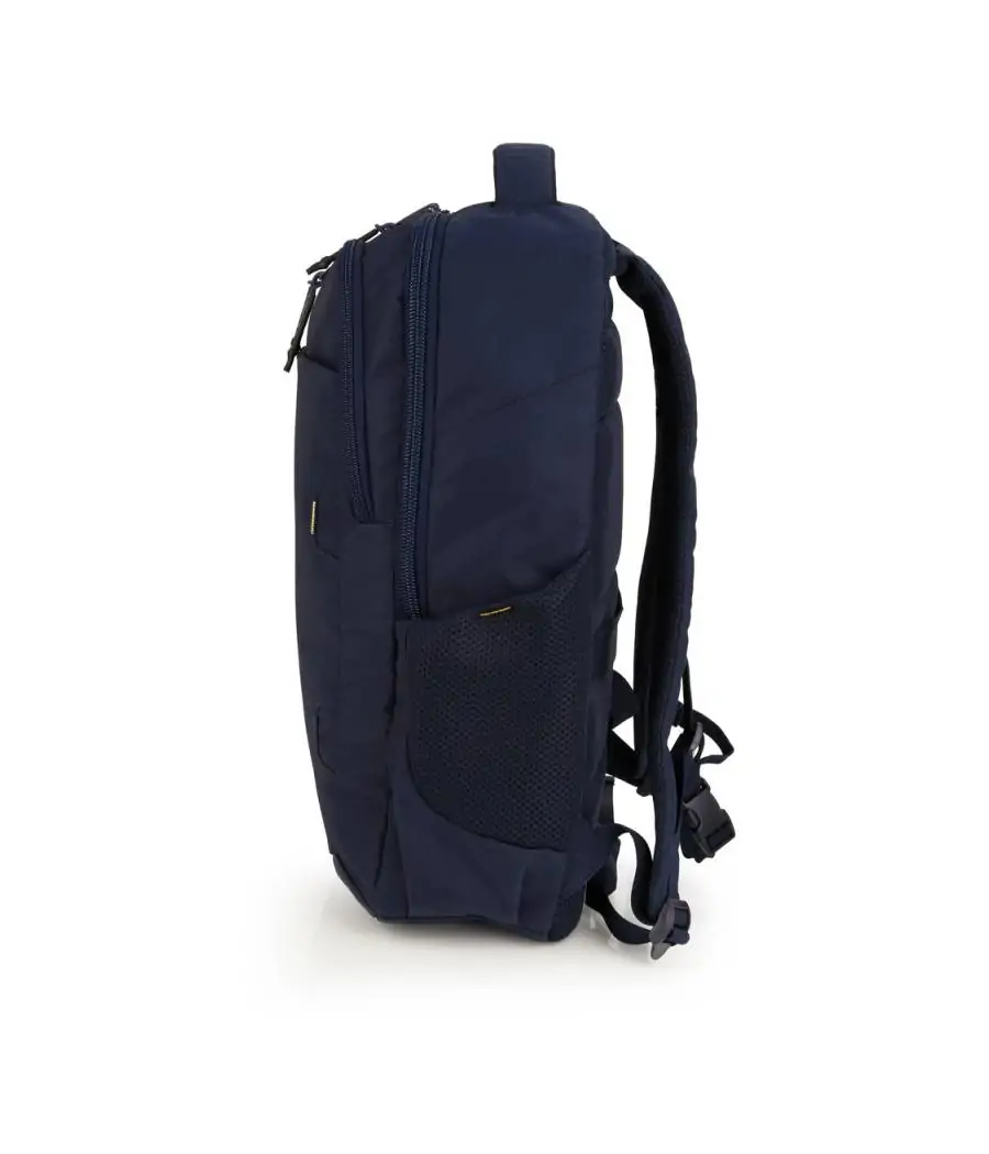 Mochila Gabol para portátil Shark 15,6 pulgadas