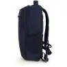 Mochila Gabol para portátil Shark 15,6 pulgadas