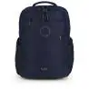 Mochila Gabol para portátil Shark 15,6 pulgadas
