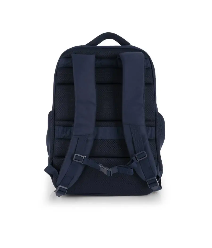 Mochila Gabol para portátil Shark 15,6 pulgadas