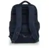 Mochila Gabol para portátil Shark 15,6 pulgadas