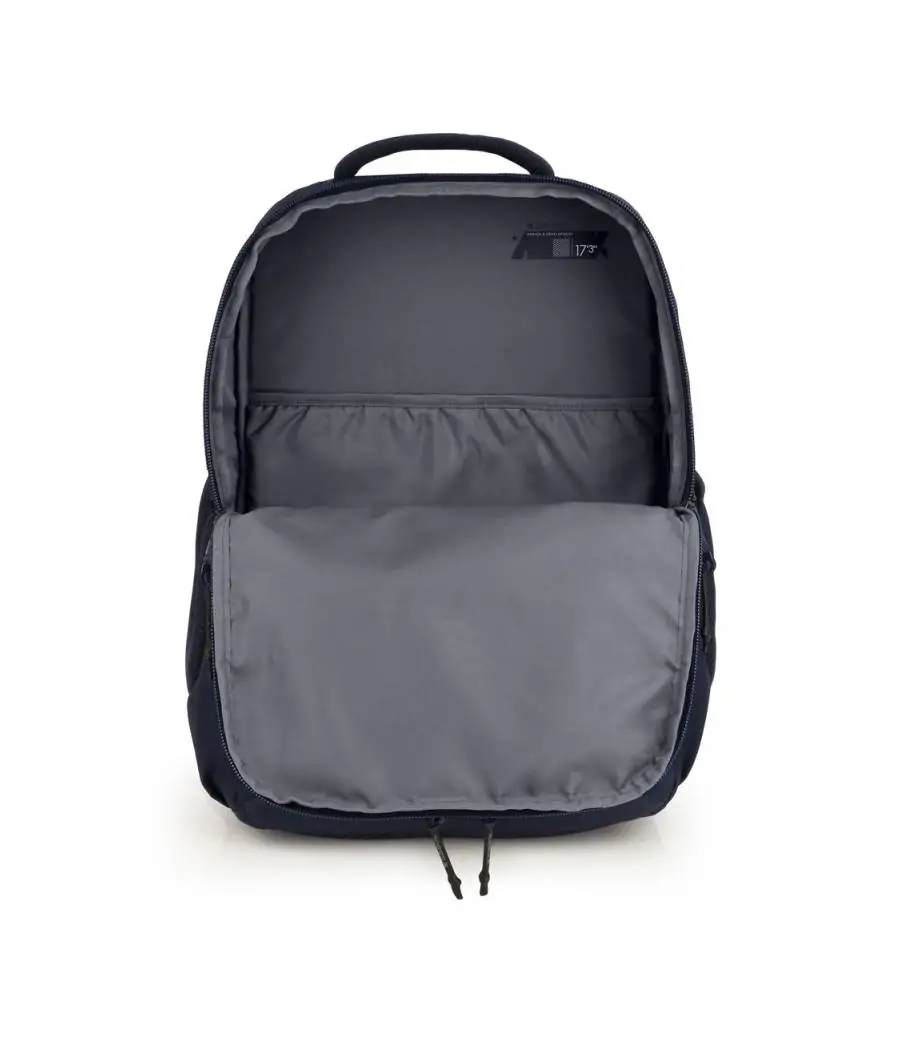 Mochila Gabol para portátil Shark 15,6 pulgadas