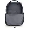 Mochila Gabol para portátil Shark 15,6 pulgadas