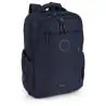 Mochila Gabol para portátil Shark 15,6 pulgadas