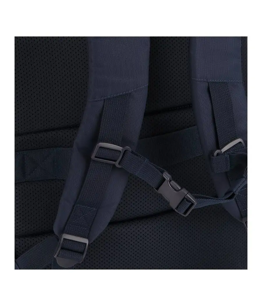 Mochila Gabol para portátil Shark 15,6 pulgadas