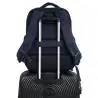 Mochila Gabol para portátil Shark 15,6 pulgadas
