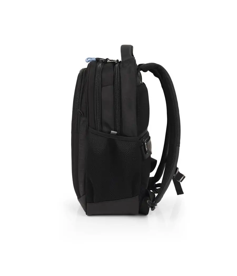 Mochila Gabol para portátil Hybrid 3 compartimentos