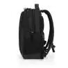 Mochila Gabol para portátil Hybrid 3 compartimentos