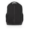Mochila Gabol para portátil Hybrid 3 compartimentos